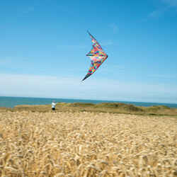 Feel'R 160 Stunt Kite