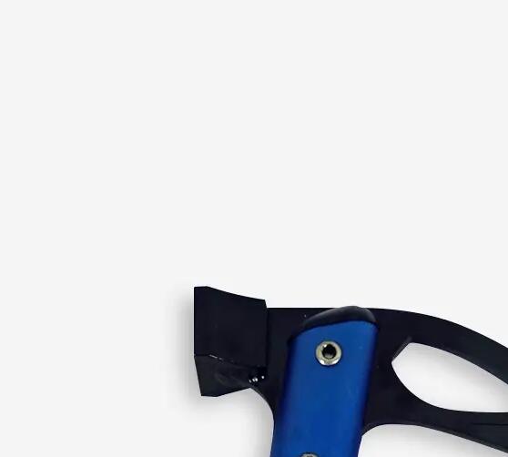 8495152 - Naja light marteau
