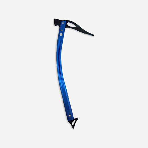 
      Mountaineering ice axe - NAJA LIGHT MARTEAU
  