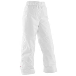Kids' Ski Trousers | Ski Pants | Girls 