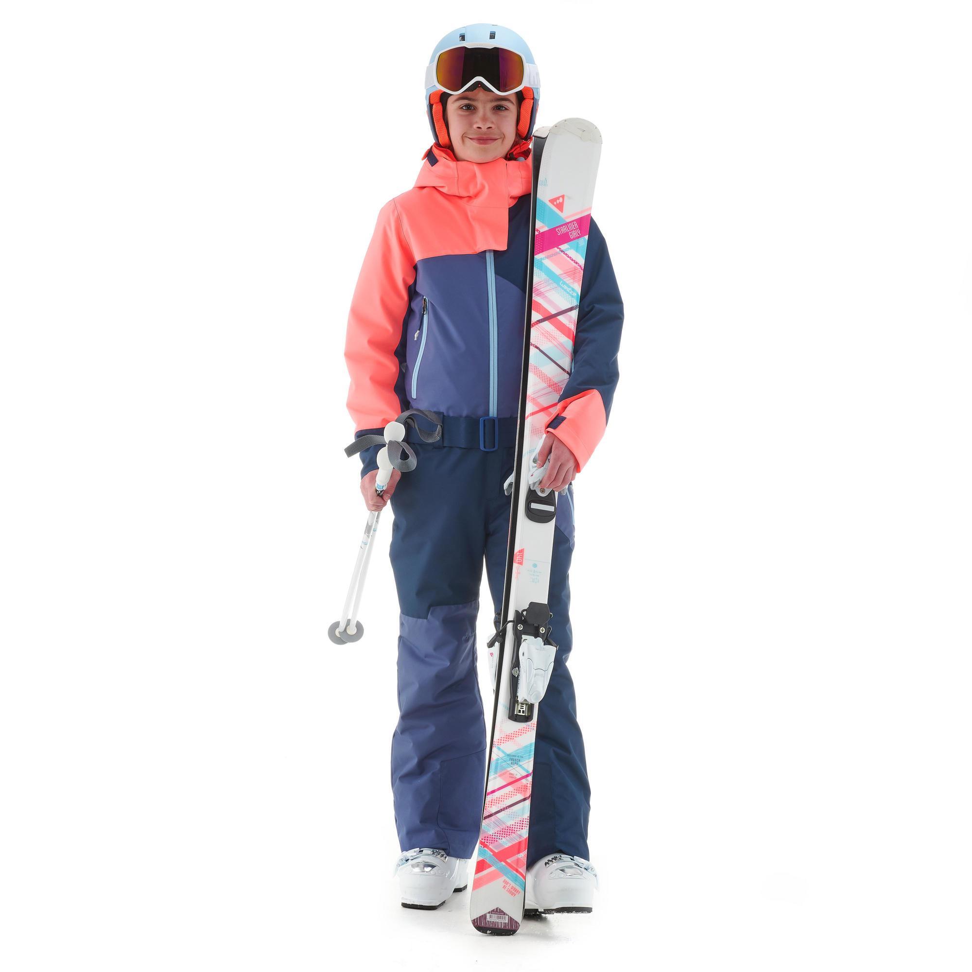 Decathlon Tenue De Ski Enfant Off 65 Www Officialliquidatormumbai Com