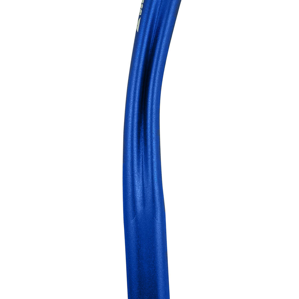 Cepin za alpinizam Fox Carving