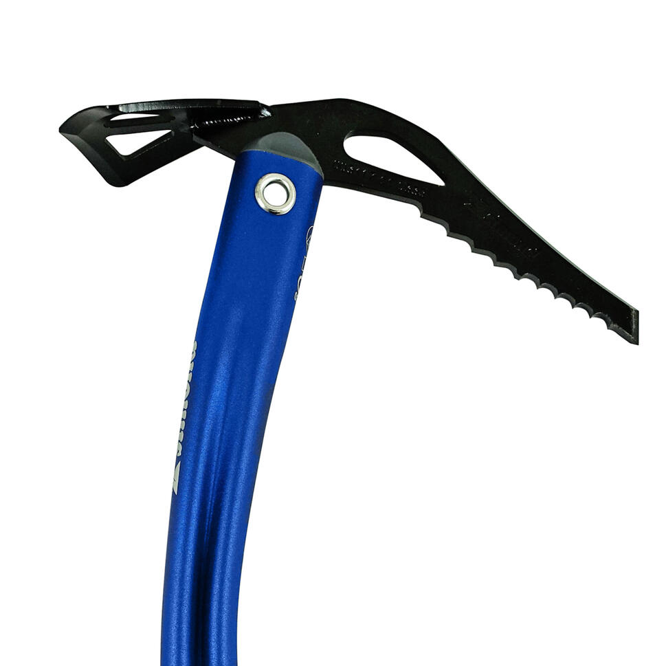 Czekan Simond Fox Carving
