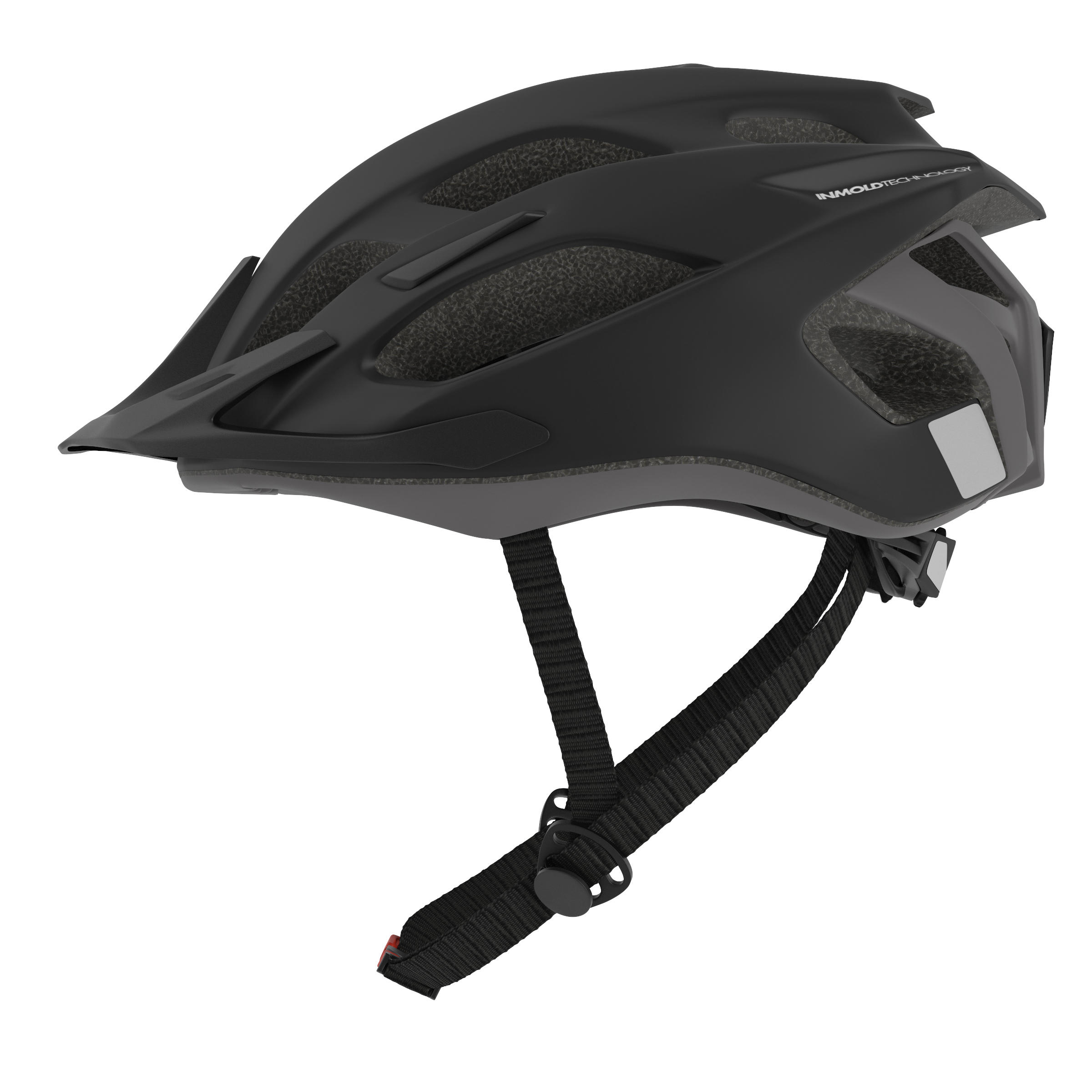 cycle helmet price decathlon