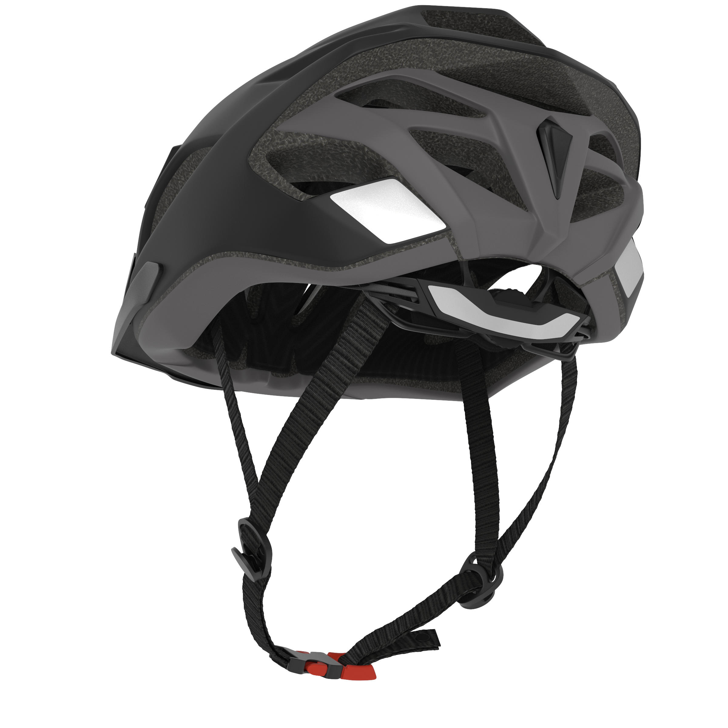 Casque vtt online rockrider