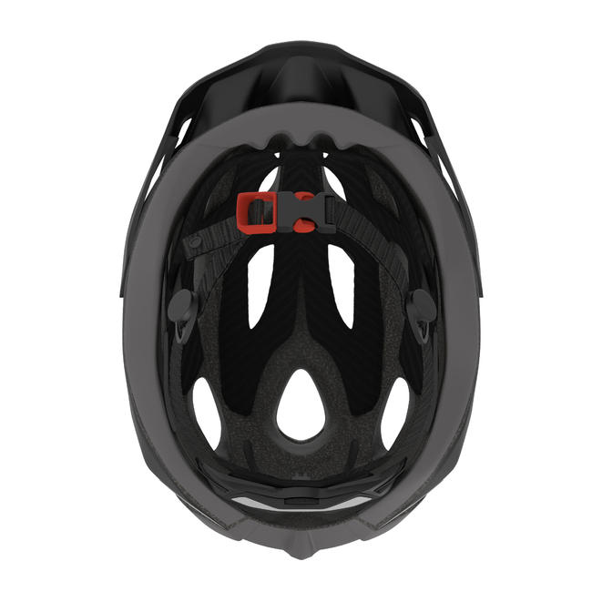 buy helmet 500 cycling helmets warranty covered cycling decathlon points chart