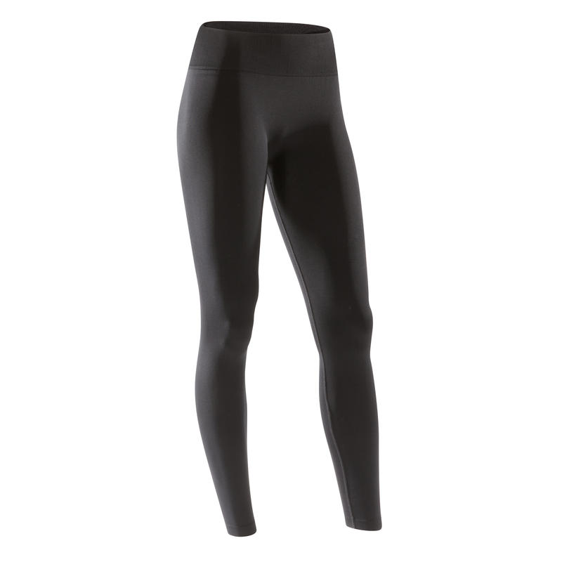 legging danse femme