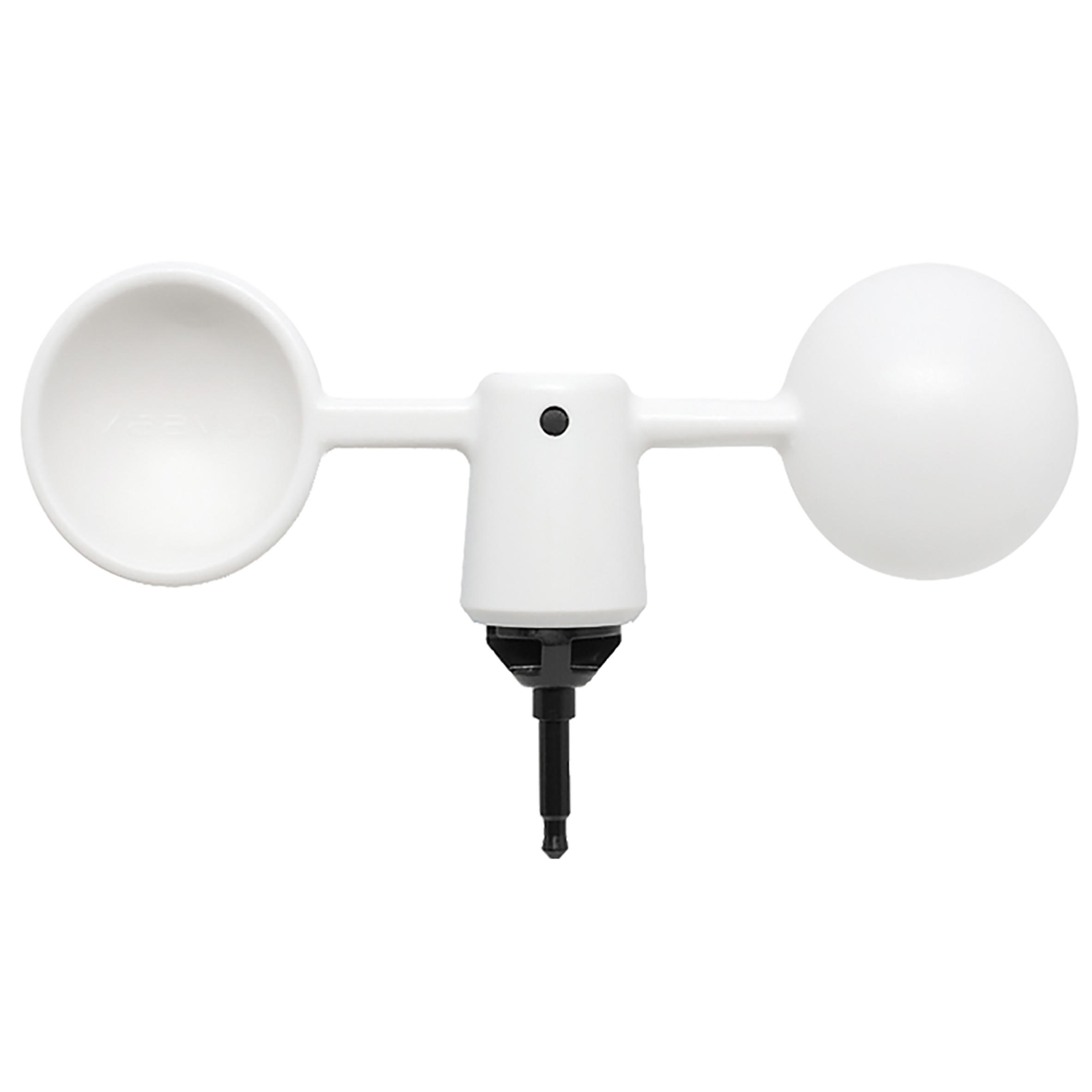 ANÉMOMÈTRE VAAVUD Mjolnir connecté - blanc