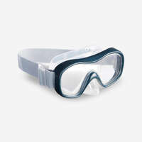 Mask SNK 500 - Grey Mask SNK 500 - Grey