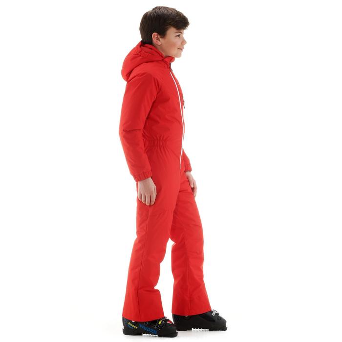 Specialen Razmyana Deklarirat Decathlon Combinaison Ski Enfant Uttercreatives Com
