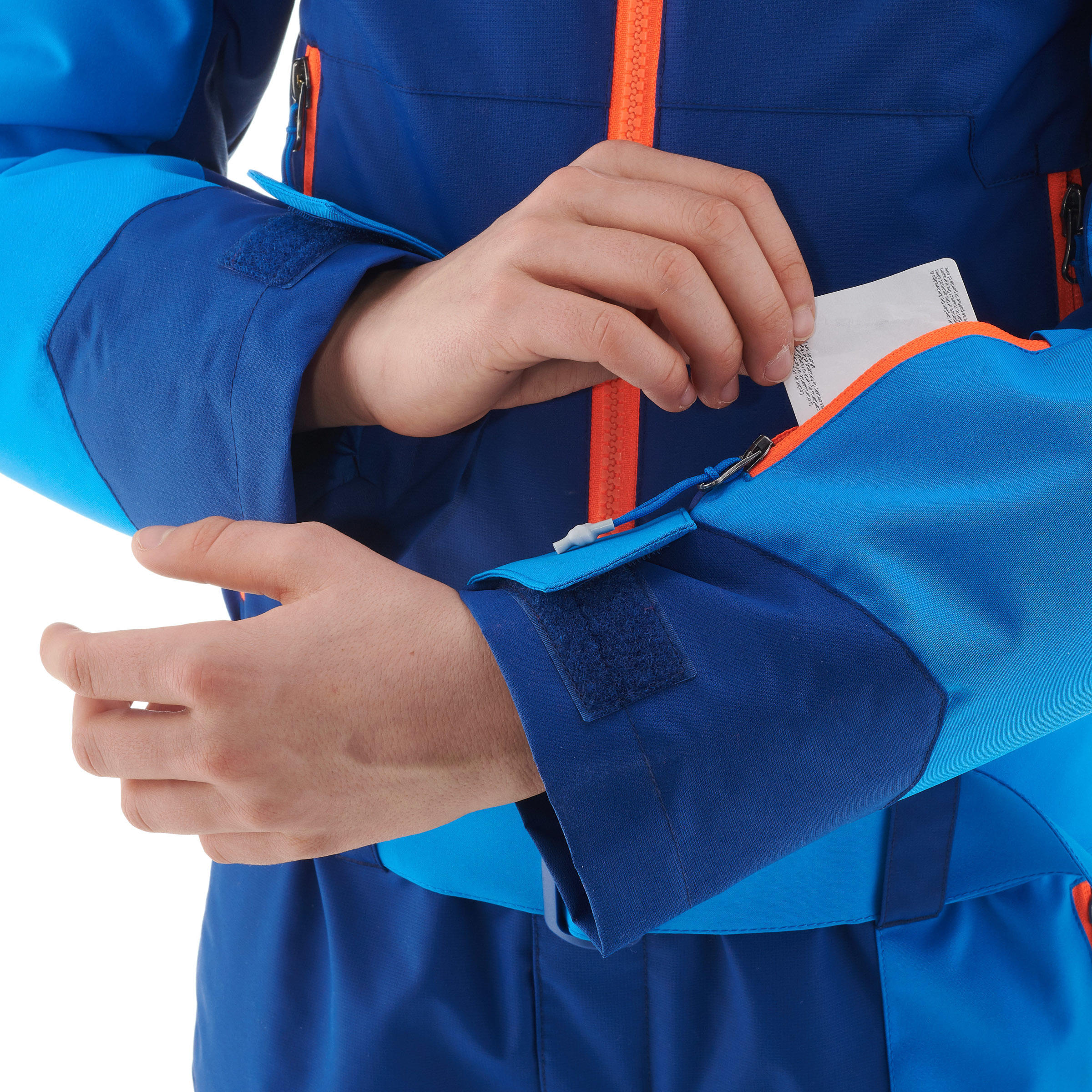 Combinaison De Ski Enfant Decathlon Off 60