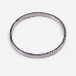 ENTRETOISE DE CALAGE VELO CASSETTE 7 VITESSES