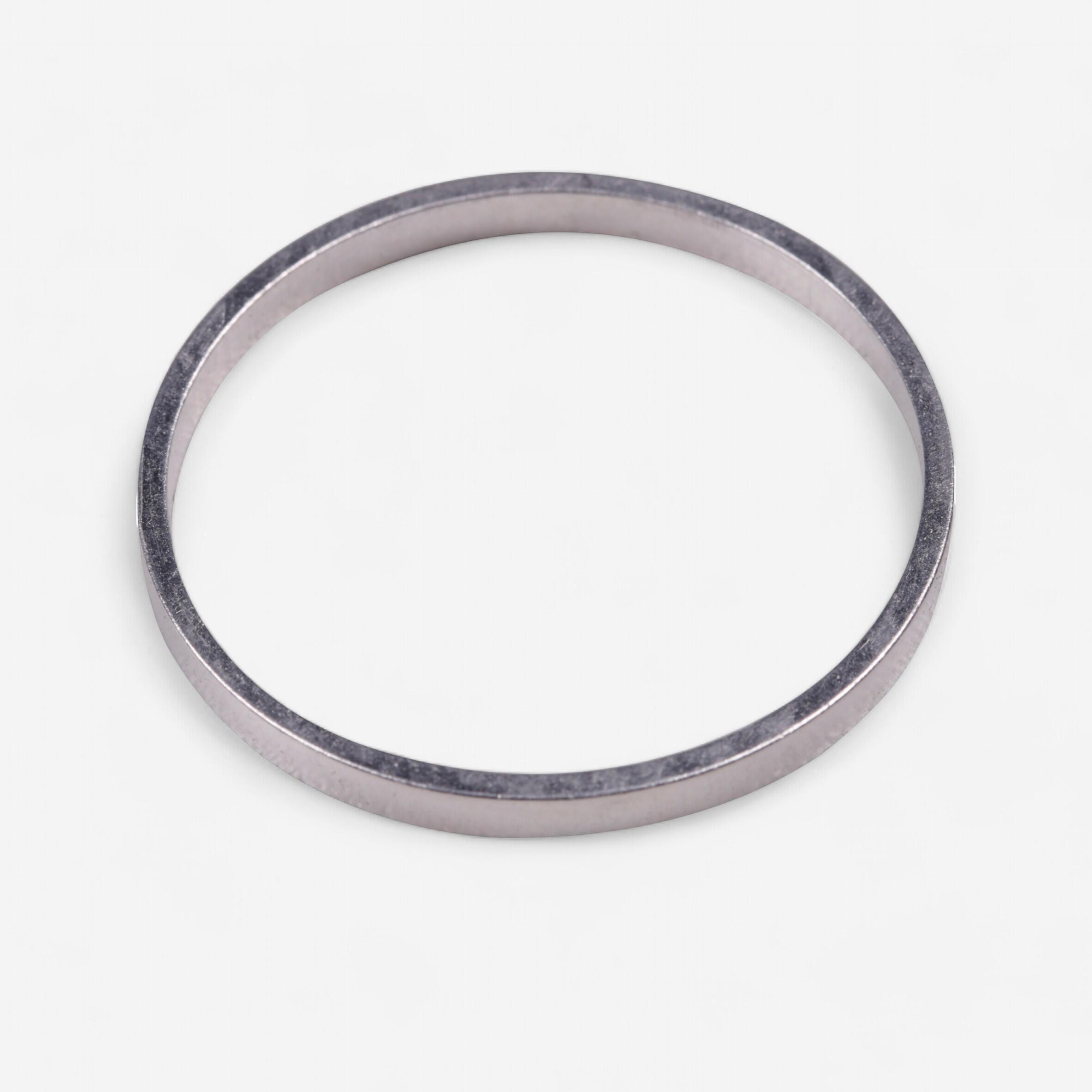 VAN RYSEL Spacer voor 7 speed cassette