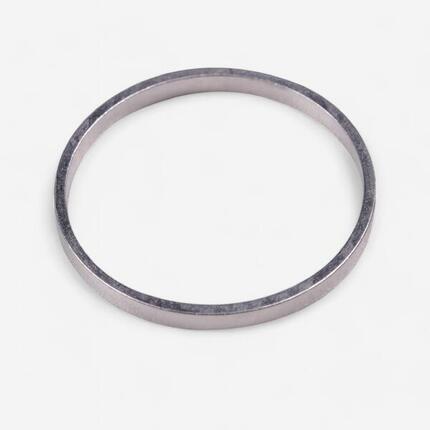 ENTRETOISE DE CALAGE VELO CASSETTE 7 VITESSES