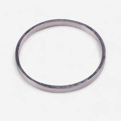 Podkładka Do Kasety 7-Rzędowej