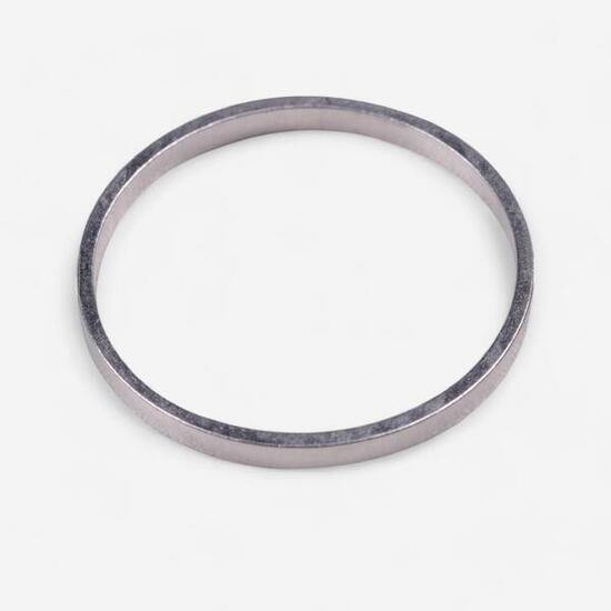 Podkładka Do Kasety 7-Rzędowej