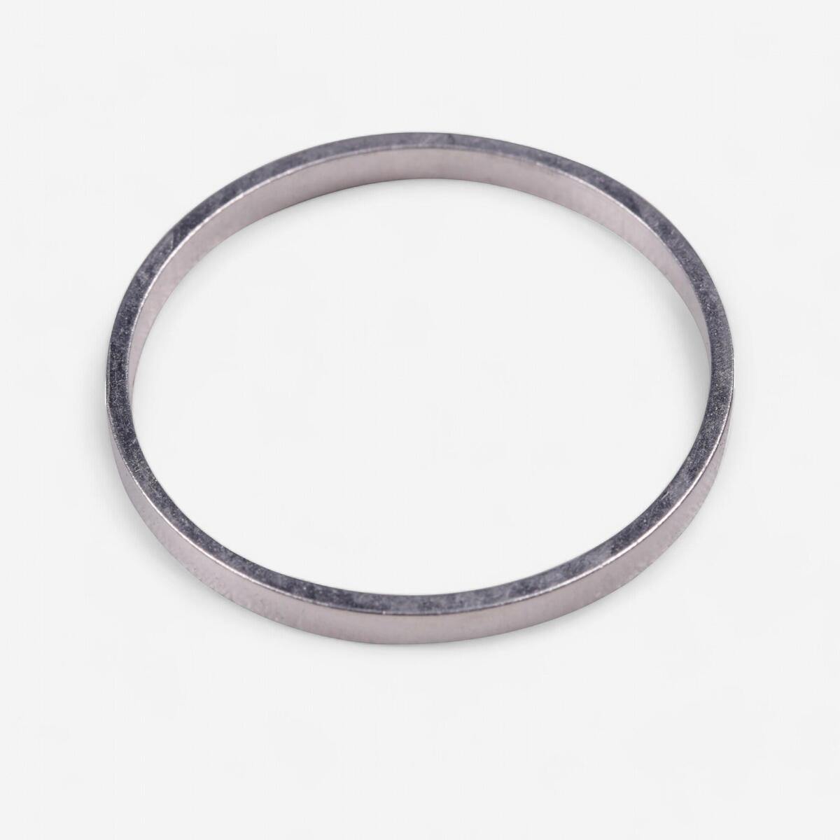 ENTRETOISE DE CALAGE VELO CASSETTE 7 VITESSES