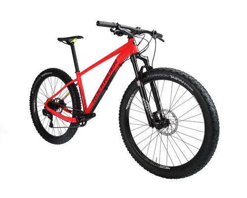XC 100s 29