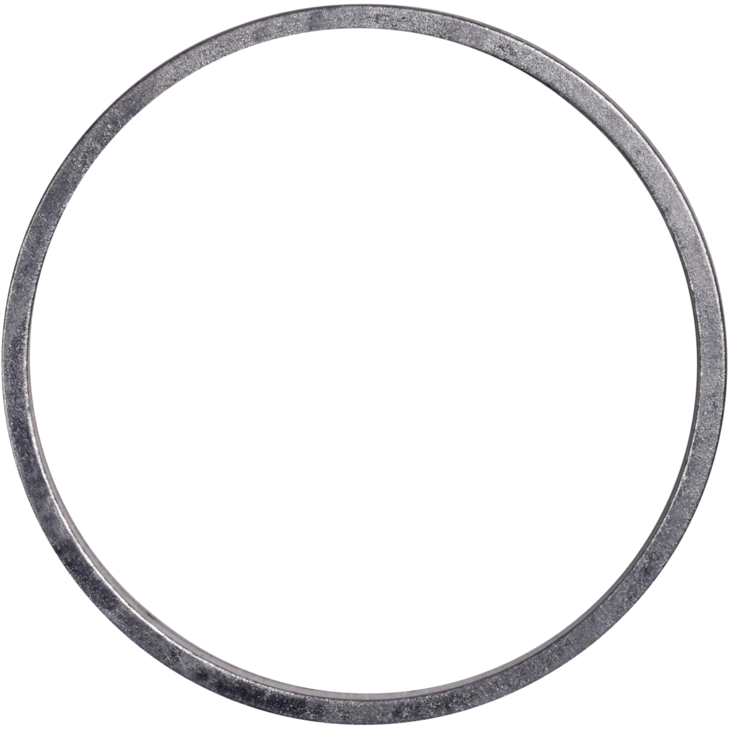 7-Speed Bike Cassette Spacer 2/2