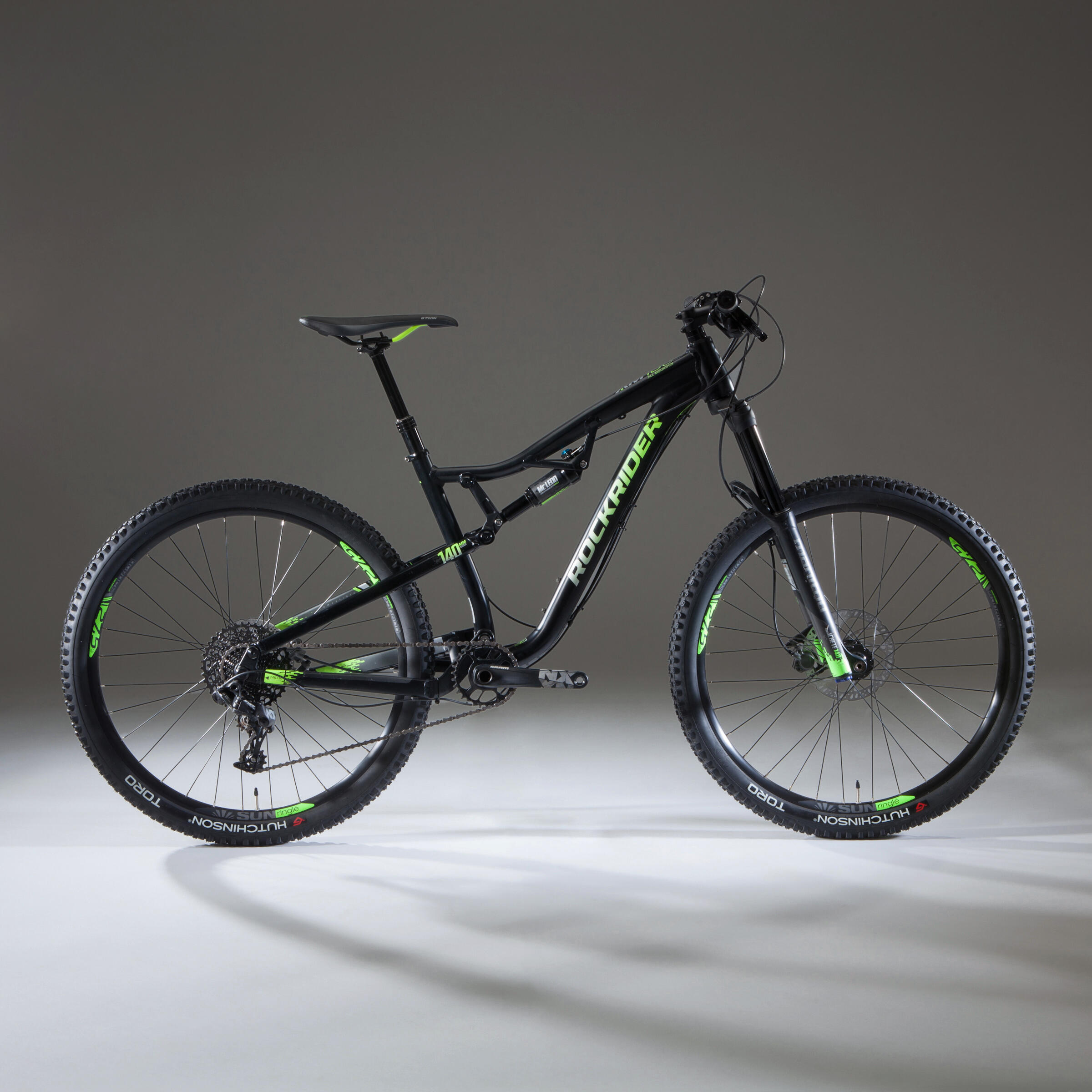 All mountain 27.5 hotsell