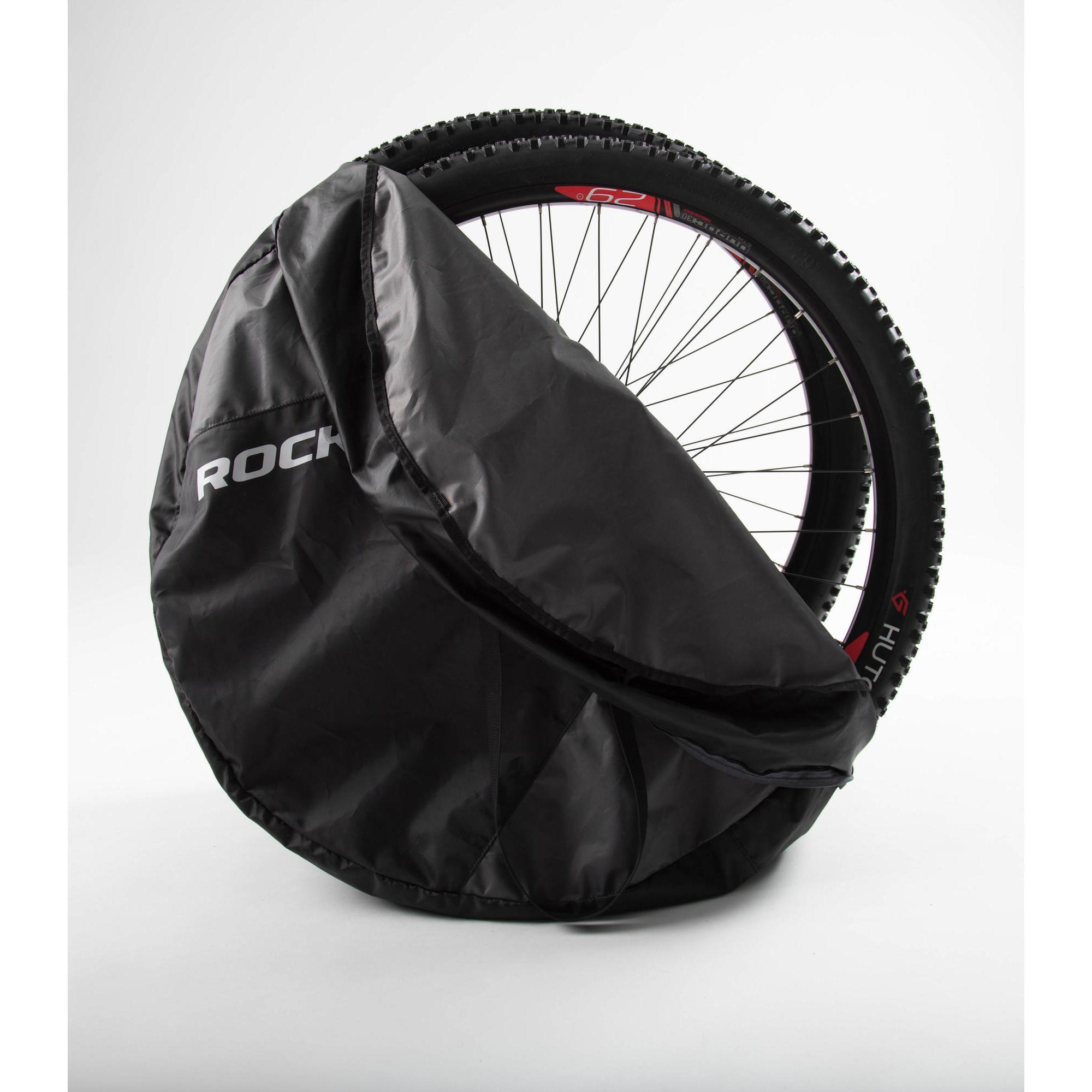 Llantas 27 5 mtb decathlon sale
