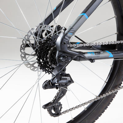 bästa mtb för 10000 bästa mtb för 10000
