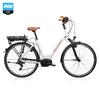 E-Bike 28" Riverside City XT Performance Cruise 400Wh