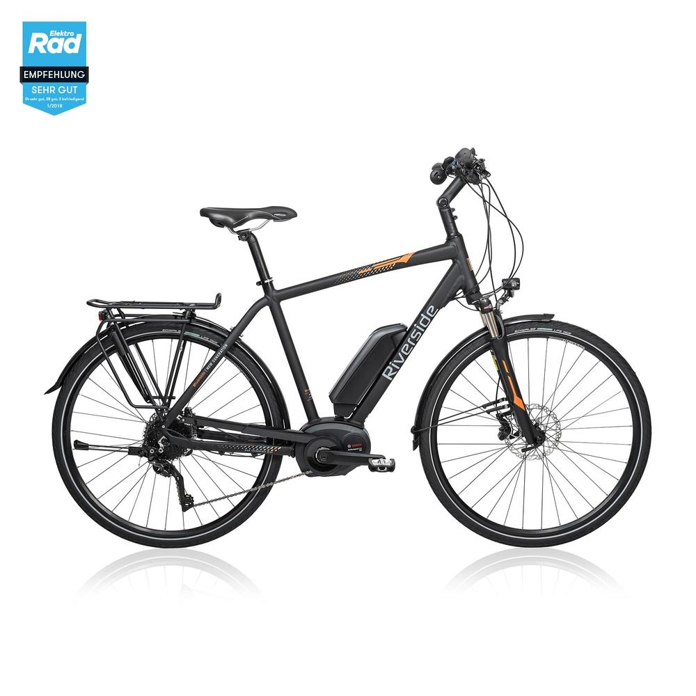 early rider kinderfahrrad 20 zoll 20