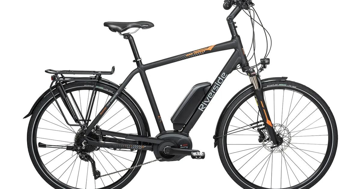 kuckoo camper gebraucht kaufen Kuckoo-Camper MAX Gebrauchtfahrzeug/neuwertig (MwSt. ausweisbar) – Monkey- Leggero Fahrradanhänger Online kaufen Travel:210mm Brun