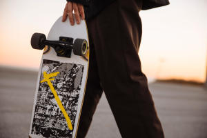 comment choisir son cruiser decathlon? comment choisir son cruiser decathlon?