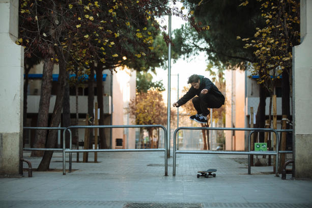 lexique skateboard lexique skateboard