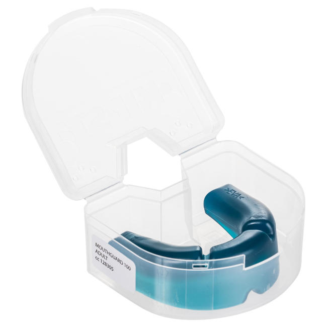 Field Hockey Adult Mouth Guard FH100