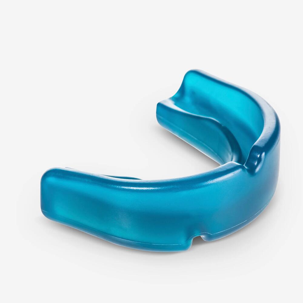 OUTSHOCK-protege-dents-turquoise-MG100