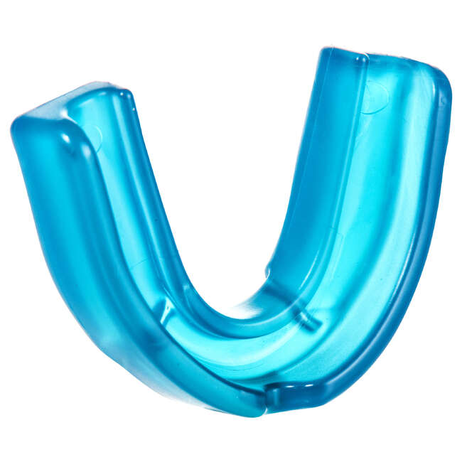 KOROK FH100 Kids' Low Intensity Field Hockey Mouthguard...