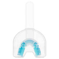 Kids' Field Hockey Low-Intensity Mouthguard FH100