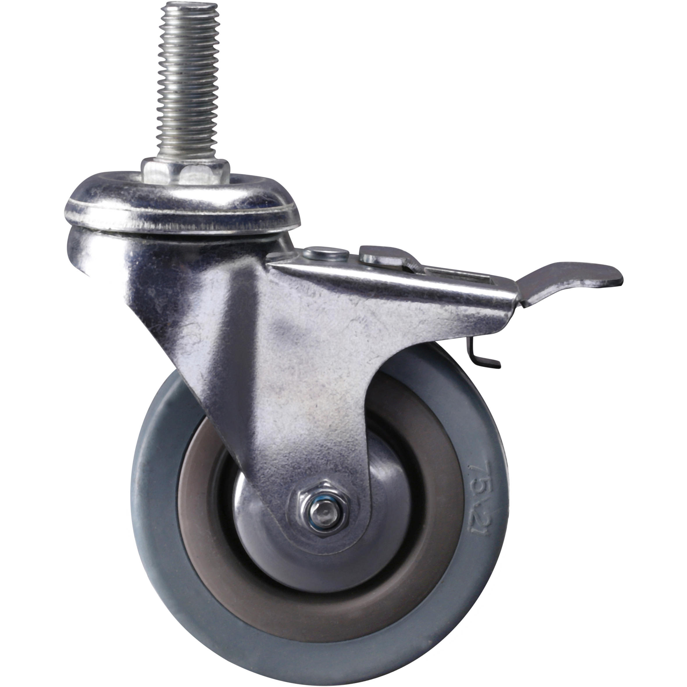 Roue table ping pong decathlon Clearance