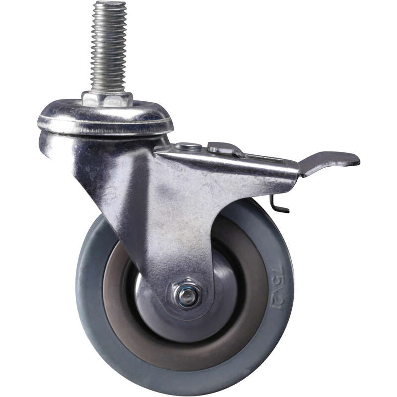 ARTENGO Wheel for the Artengo FT 950 Club table tennis...