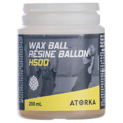 Résine de handball 200ML blanche