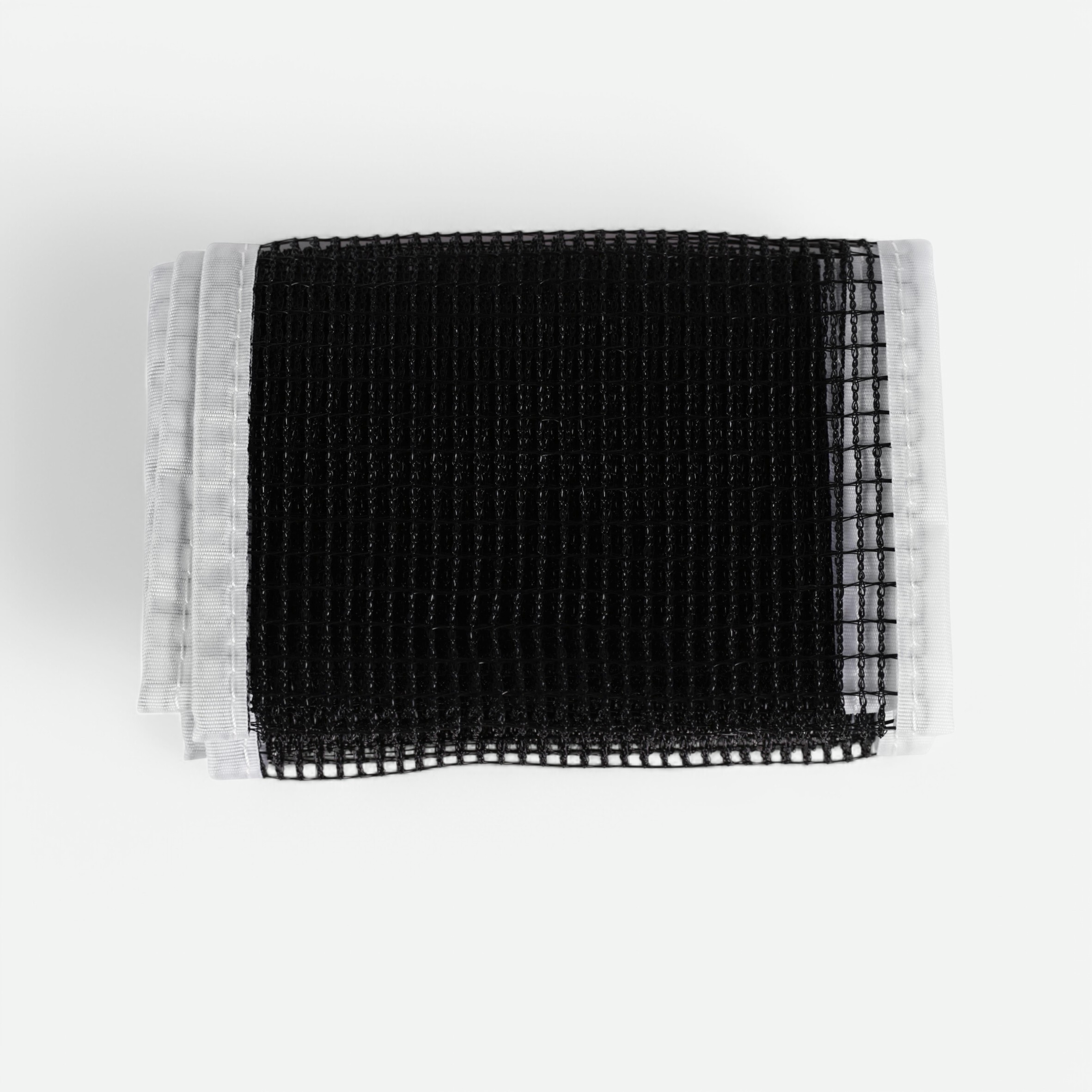 Filet pour table de tennis de table pongori ppt130 outdoor (>2021) - Tennis de table - PONGORI- Clubs - Entreprises - Collectivités - Associations