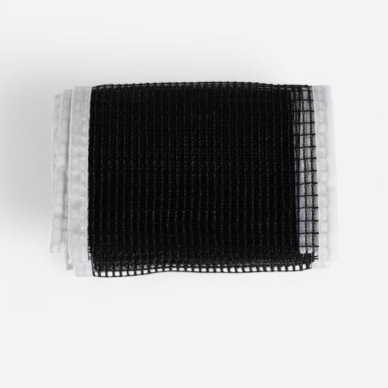 Filet pour table de tennis de table PONGORI PPT130 OUTDOOR (>2021)