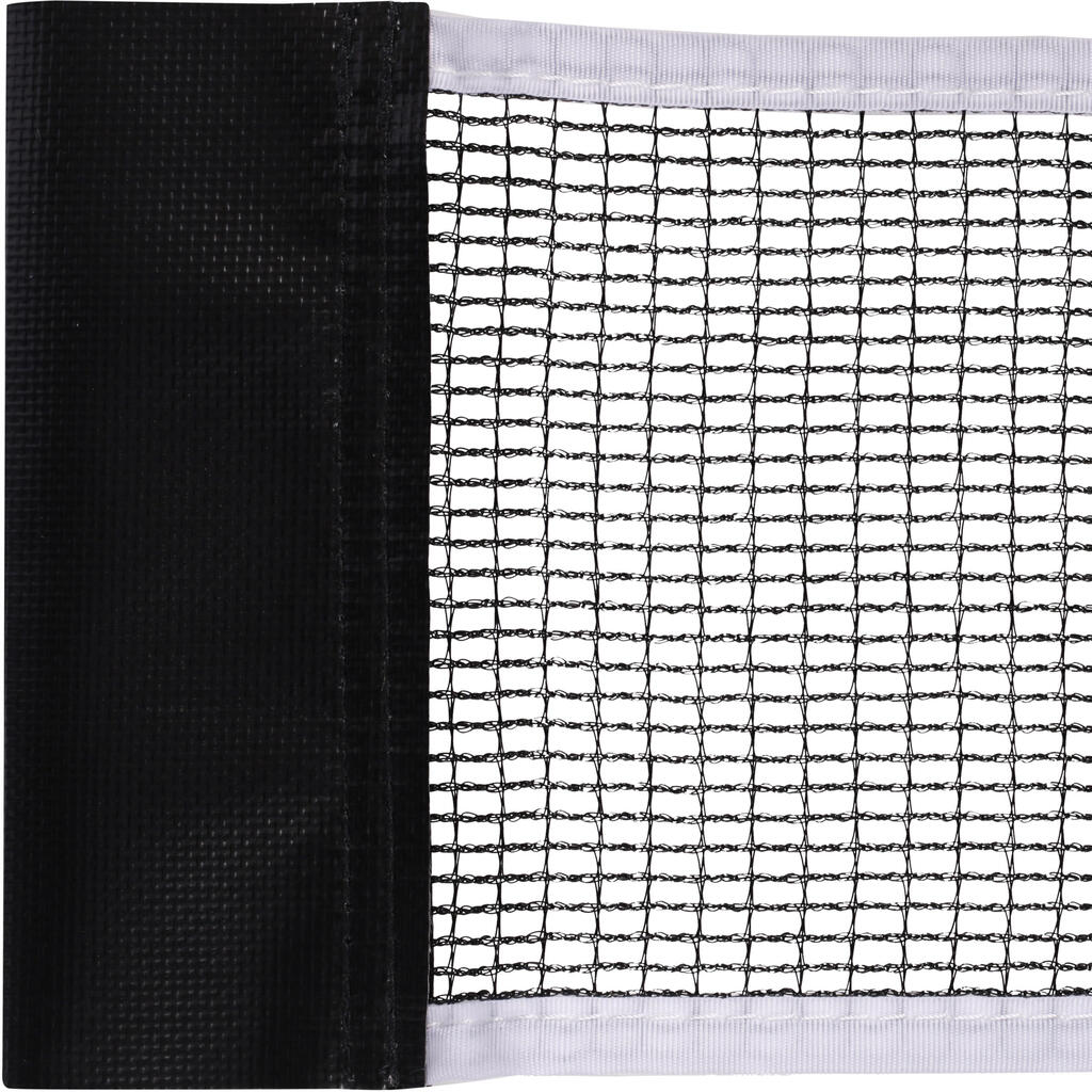 Net for the PPT130 Outdoor Table Tennis Table (>2021)