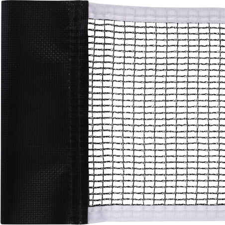 Net for the Artengo FT 720 outdoor table tennis table.