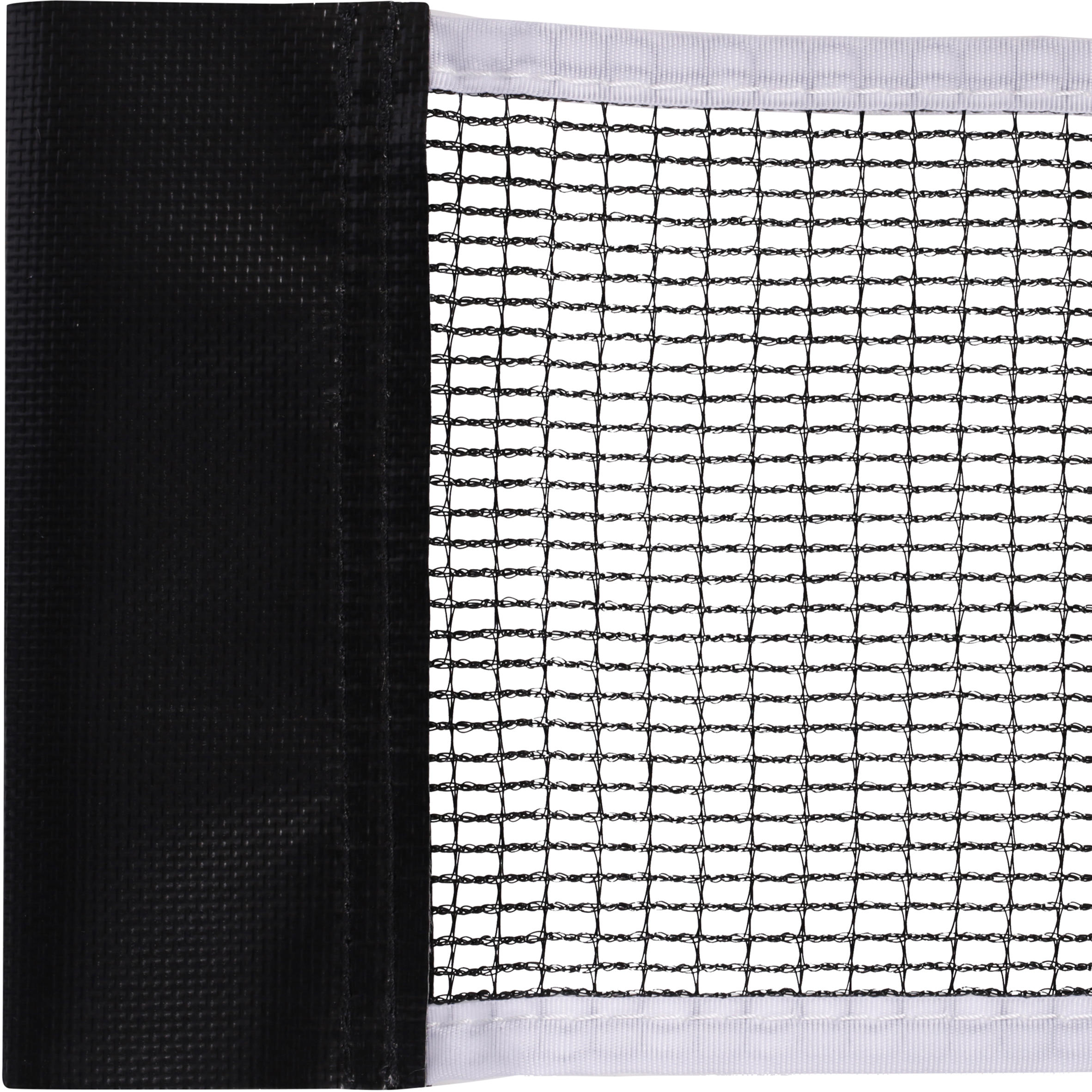 Net for the PPT130 Outdoor Table Tennis Table (>2021) 2/4