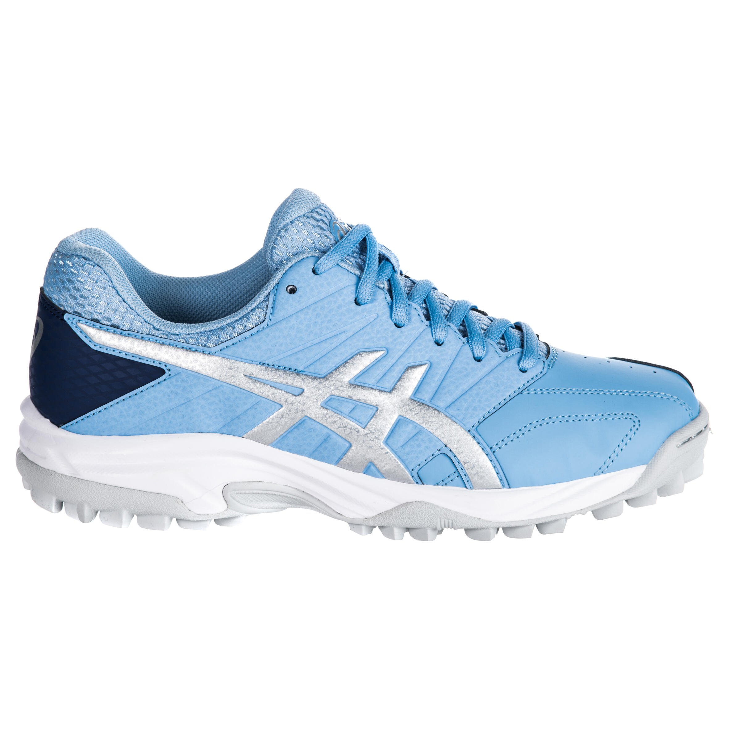 asics gel lethal 7