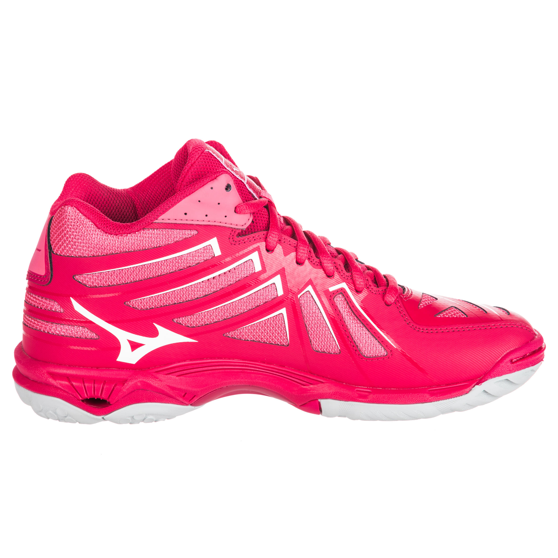 decathlon mizuno