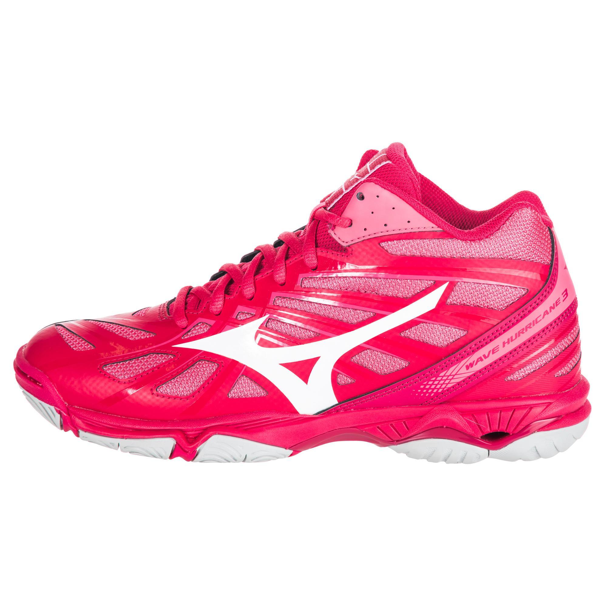 zapatillas mizuno baratas