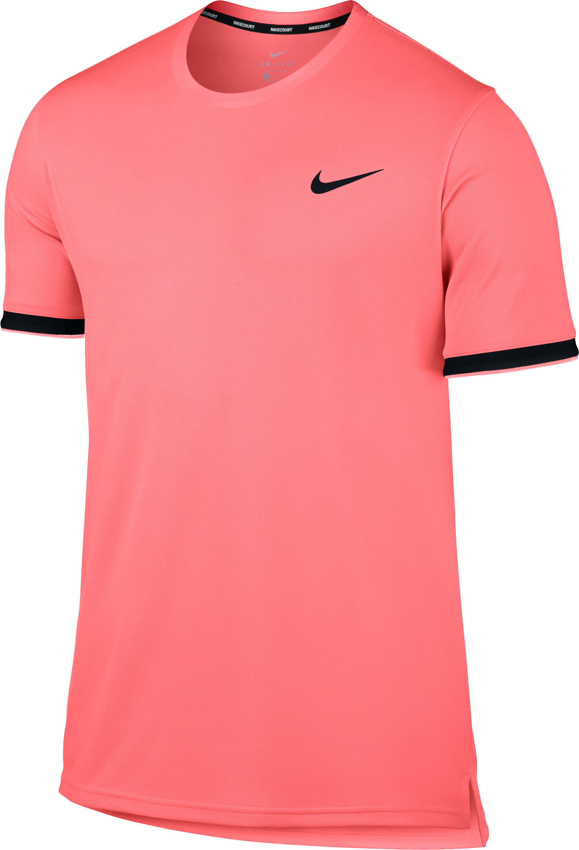 tee shirt nike orange homme tee shirt nike orange homme