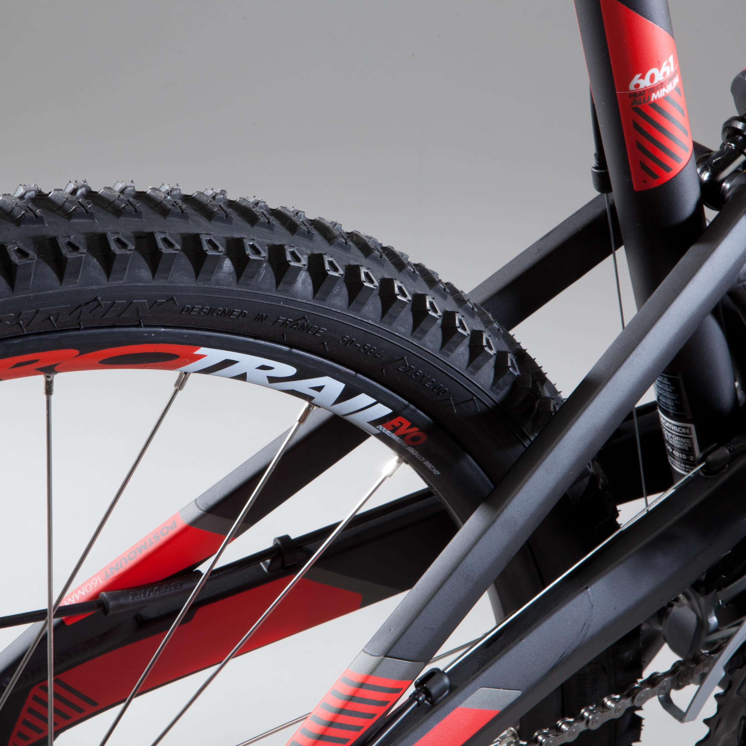btwin rockrider 520s review