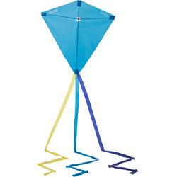 CERF-VOLANT STATIQUE MFK 100 BLEU CIEL