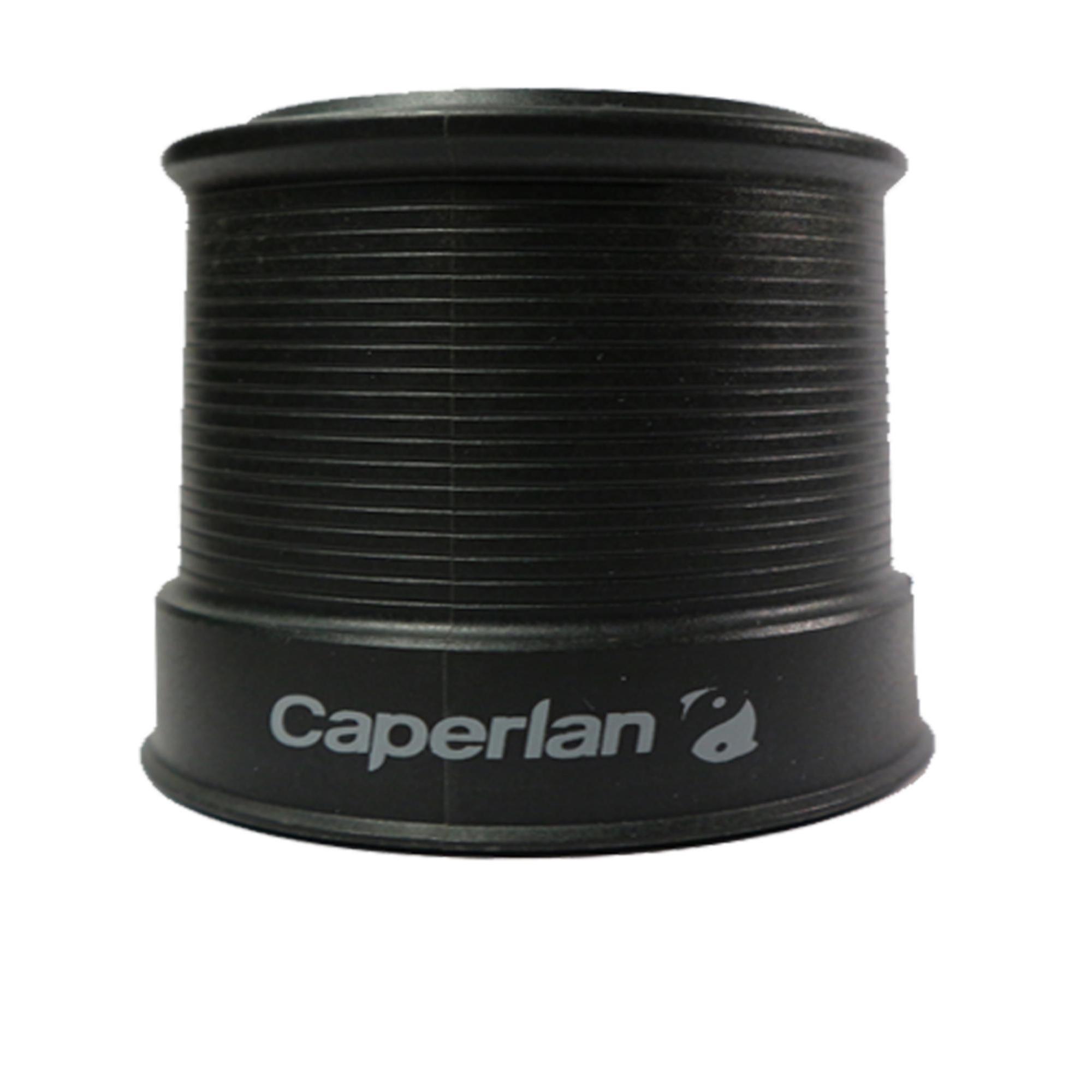Moulinet ATH GALLATIN 3 – N°475 + Bobine Supplémentaire – Pêche à La Mouche – Neuf